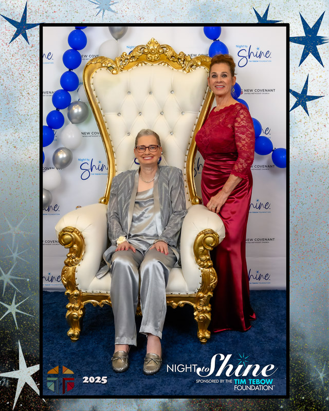 NTS2025Portrait8x10_122.jpg
