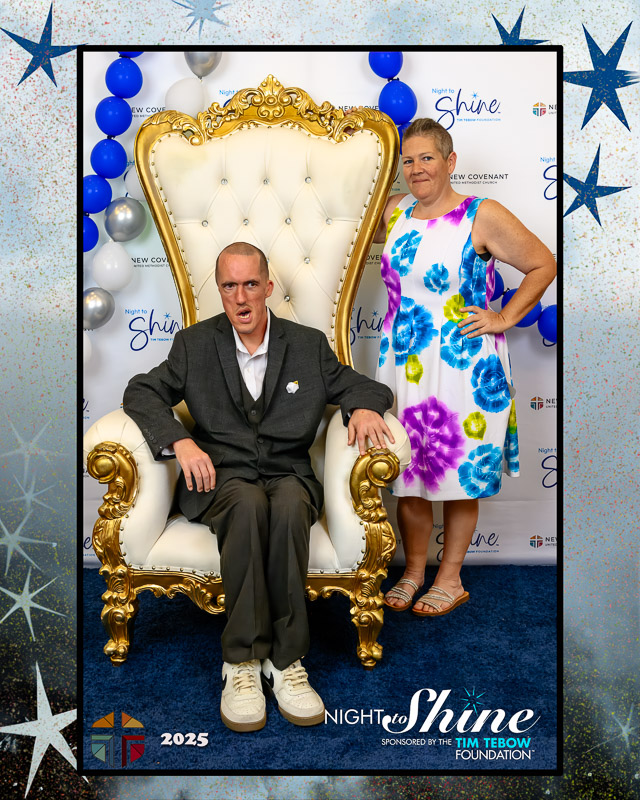 NTS2025Portrait8x10_123.jpg