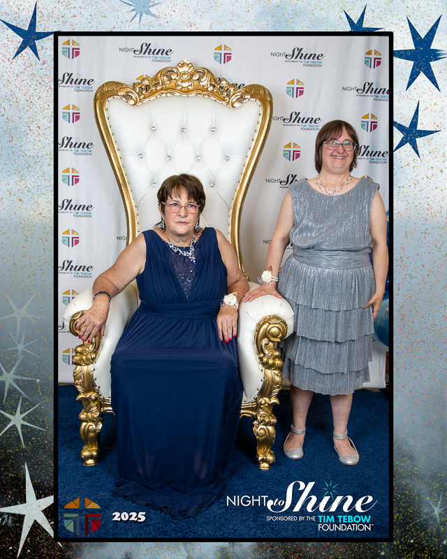 NTS2025Portrait8x10_125.jpg