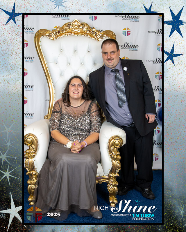 NTS2025Portrait8x10_127.jpg