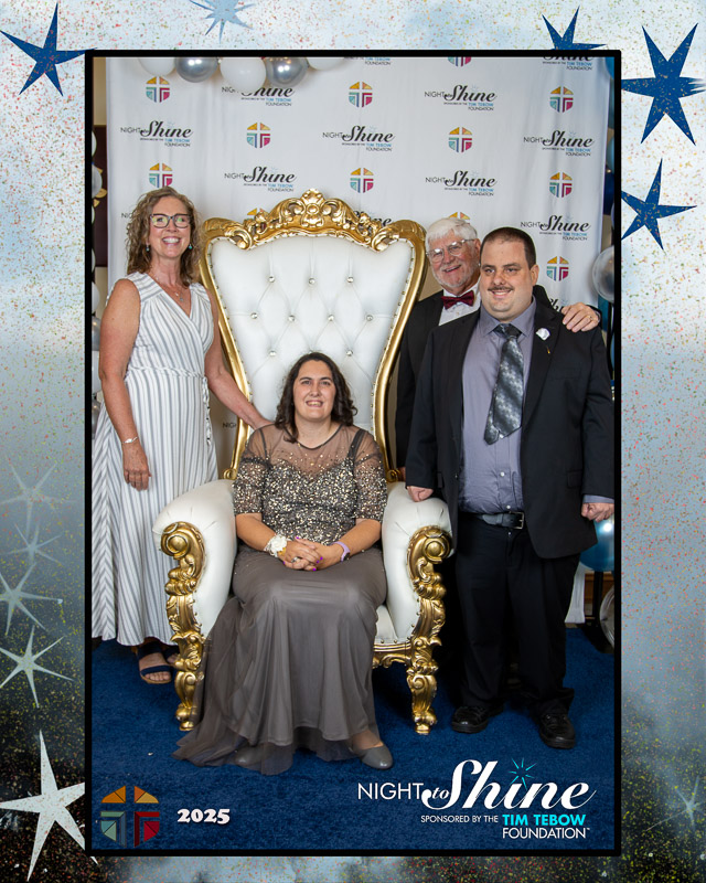 NTS2025Portrait8x10_128.jpg