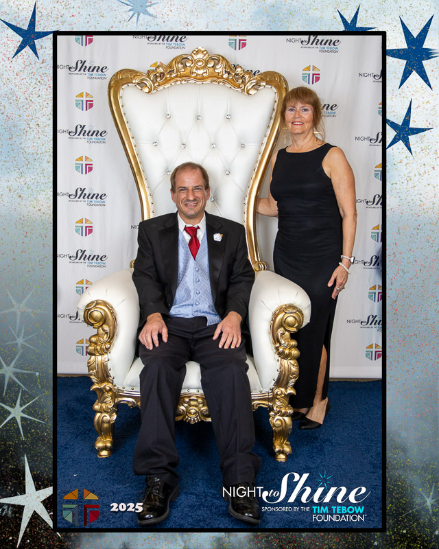 NTS2025Portrait8x10_129.jpg