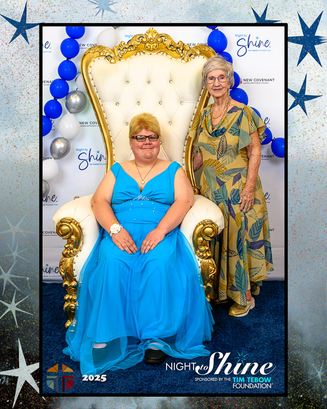 NTS2025Portrait8x10_130.jpg