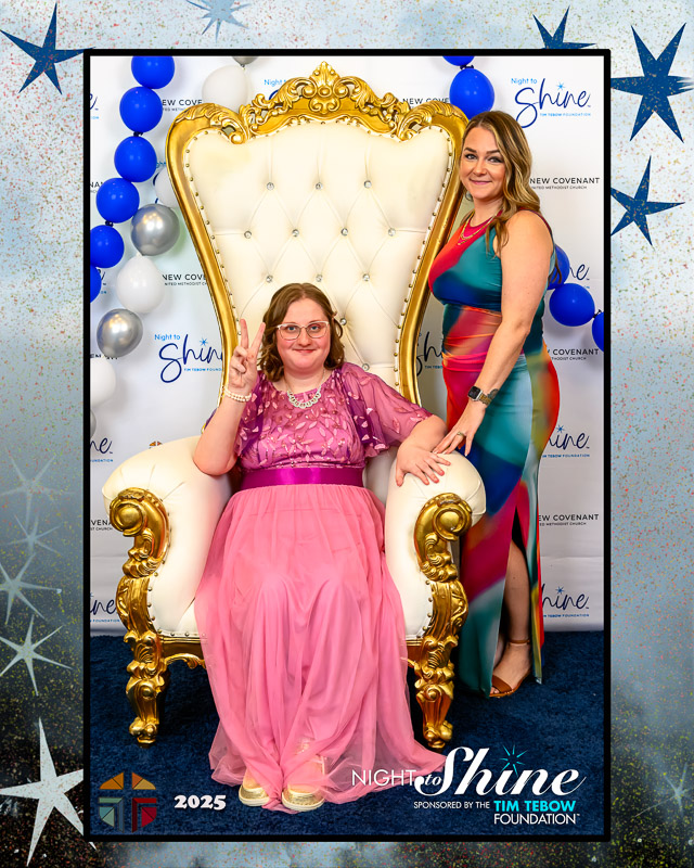 NTS2025Portrait8x10_132.jpg