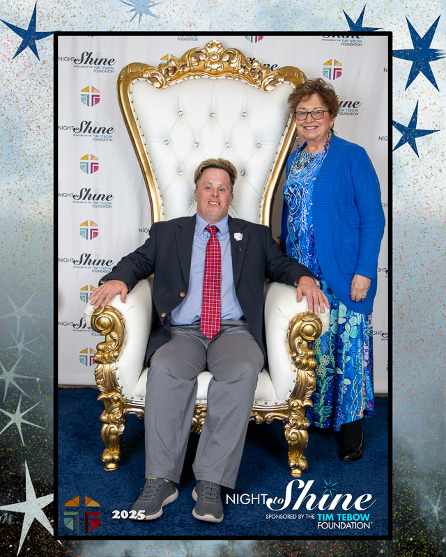NTS2025Portrait8x10_133.jpg