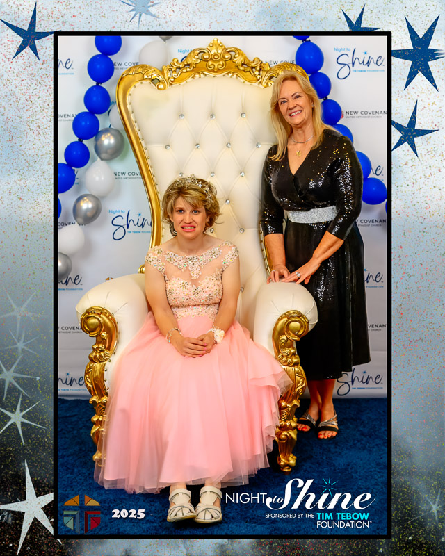 NTS2025Portrait8x10_135.jpg