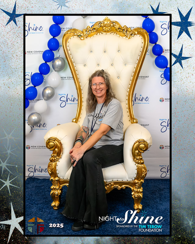 NTS2025Portrait8x10_137.jpg