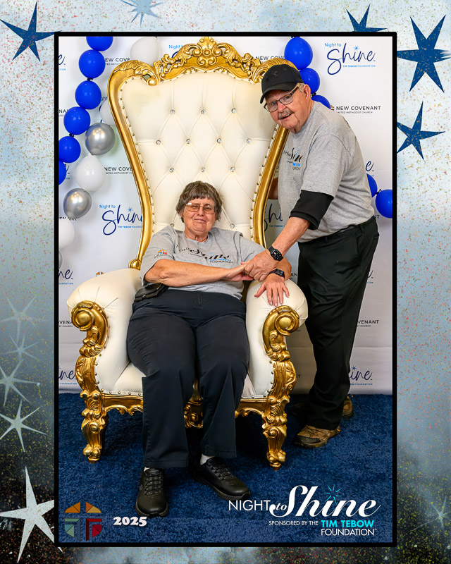 NTS2025Portrait8x10_139.jpg