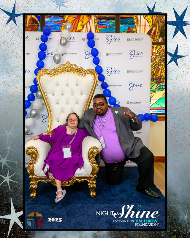 NTS2025Portrait8x10_145.jpg