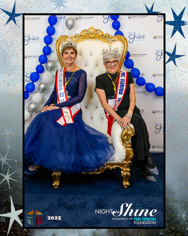 NTS2025Portrait8x10_146.jpg
