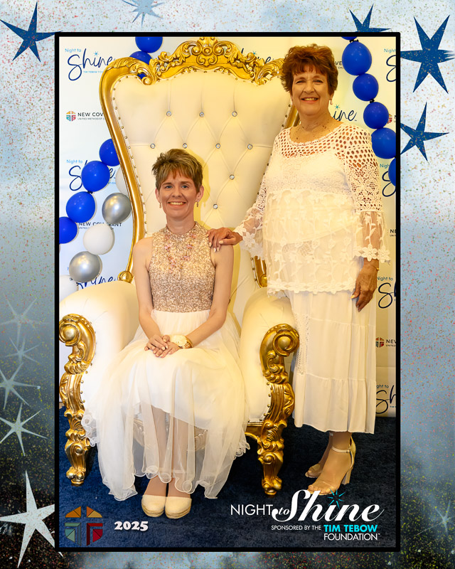 NTS2025Portrait8x10_155.jpg