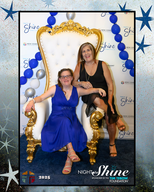 NTS2025Portrait8x10_156.jpg