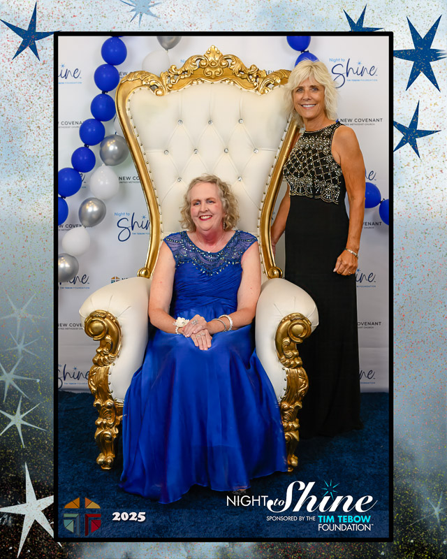 NTS2025Portrait8x10_157.jpg