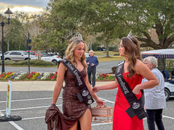 NTS_SortedPics-124.jpg