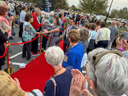NTS_SortedPics-195.jpg