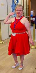 NTS_SortedPics-242.jpg