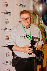 NTS_SortedPics-337.jpg