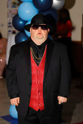 NTS_SortedPics-348.jpg