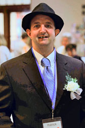 NTS_SortedPics-359.jpg
