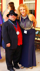 NTS_SortedPics-362.jpg