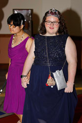 NTS_SortedPics-371.jpg