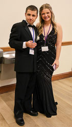 NTS_SortedPics-406.jpg