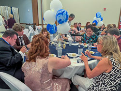 Night to Shine Images Night to Shine Images