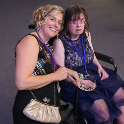 NTS_SortedPics-583.jpg