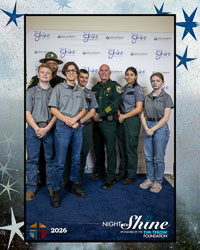 NTS8x10Portrait2026_GP106.jpg