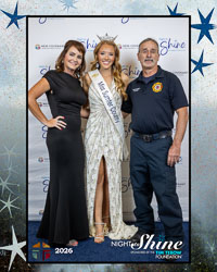 NTS8x10Portrait2026_GP112.jpg