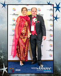 NTS8x10Portrait2026_P105.jpg