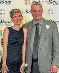 MikeImages005.jpg