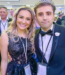 MikeImages007.jpg