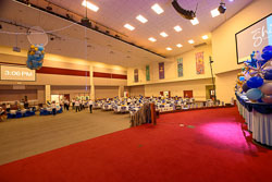 PWSImages015.jpg