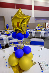 PWSImages017.jpg