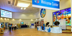 PWSImages023.jpg
