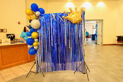 PWSImages027.jpg