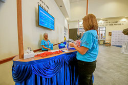 PWSImages029.jpg