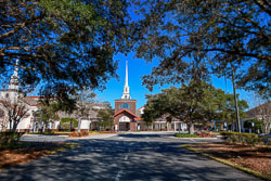 PWSImages041.jpg