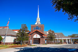 PWSImages042.jpg