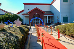 PWSImages048.jpg