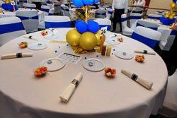 PWSImages055.jpg