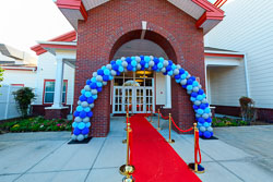 PWSImages068.jpg