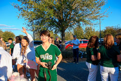 PWSImages072.jpg