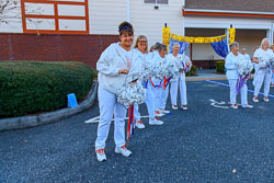 PWSImages082.jpg