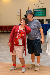 PWSImages093.jpg