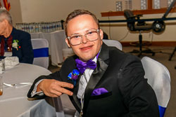 PWSImages103.jpg