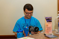 PWSImages126.jpg
