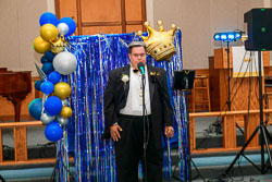 PWSImages127.jpg