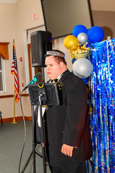 PWSImages128.jpg